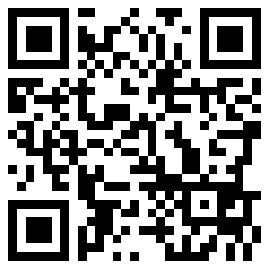 QR Code for this page