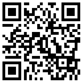 QR Code for this page