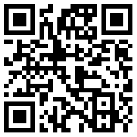 QR Code for this page