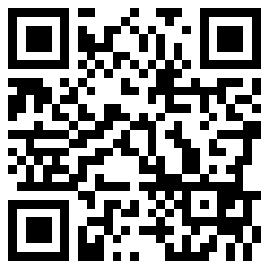 QR Code for this page