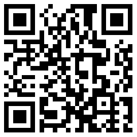 QR Code for this page
