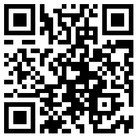 QR Code for this page