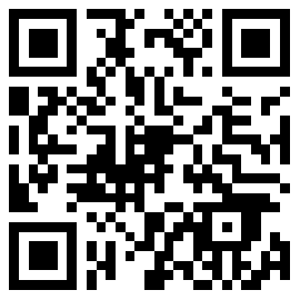 QR Code for this page
