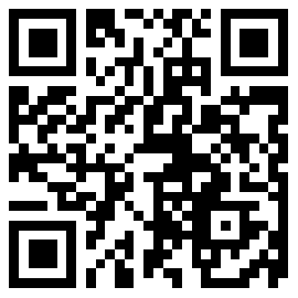 QR Code for this page