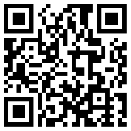 QR Code for this page