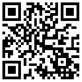 QR Code for this page