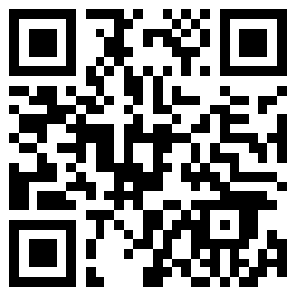 QR Code for this page