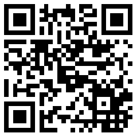 QR Code for this page