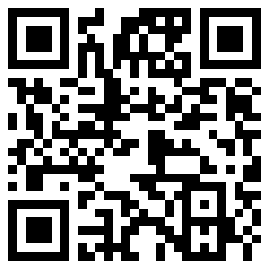 QR Code for this page