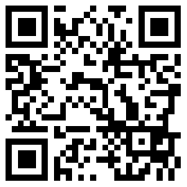 QR Code for this page