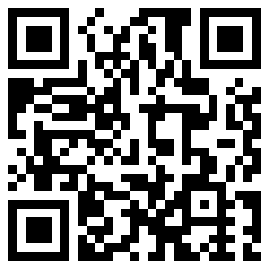 QR Code for this page