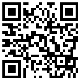 QR Code for this page