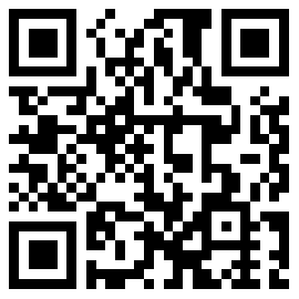 QR Code for this page