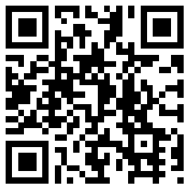 QR Code for this page