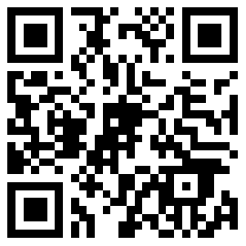QR Code for this page