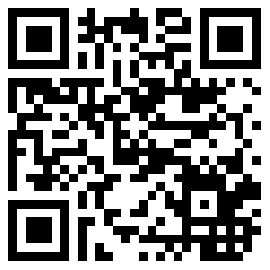 QR Code for this page