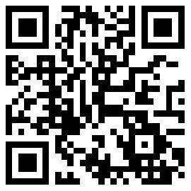 QR Code for this page