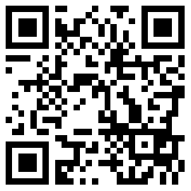 QR Code for this page