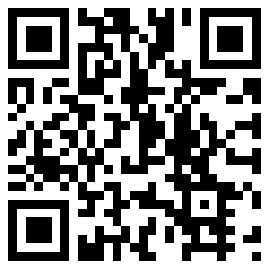 QR Code for this page