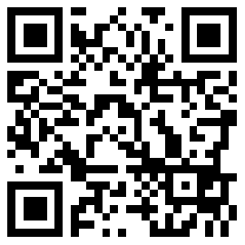 QR Code for this page