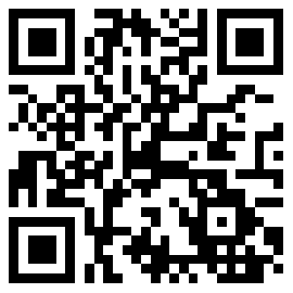 QR Code for this page