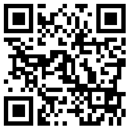 QR Code for this page