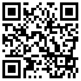 QR Code for this page