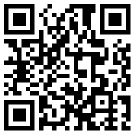 QR Code for this page