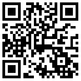 QR Code for this page