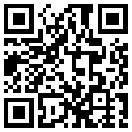 QR Code for this page