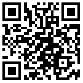 QR Code for this page