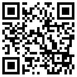 QR Code for this page