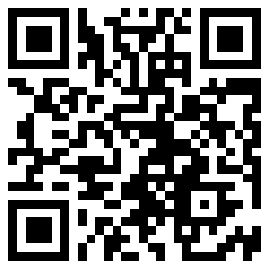 QR Code for this page