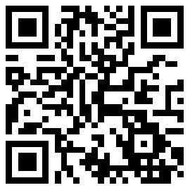 QR Code for this page