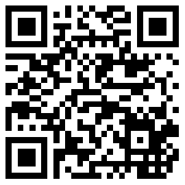 QR Code for this page