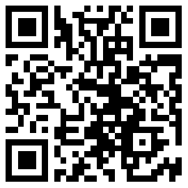QR Code for this page