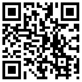 QR Code for this page