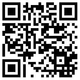 QR Code for this page