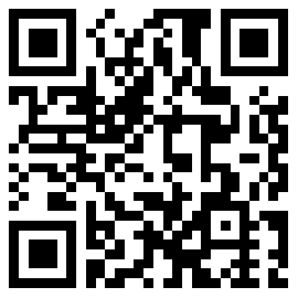 QR Code for this page