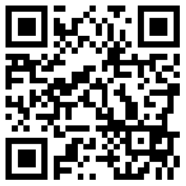 QR Code for this page