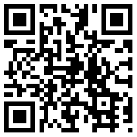QR Code for this page