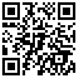 QR Code for this page