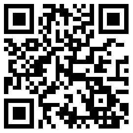 QR Code for this page