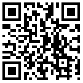 QR Code for this page