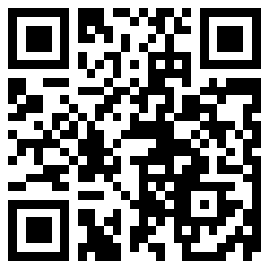 QR Code for this page