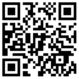 QR Code for this page