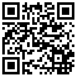 QR Code for this page
