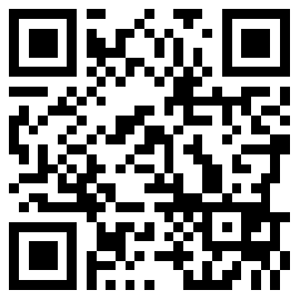 QR Code for this page