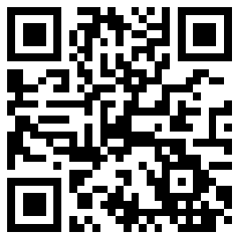 QR Code for this page