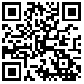 QR Code for this page